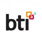 BATTERY TECHNOLOGY logo